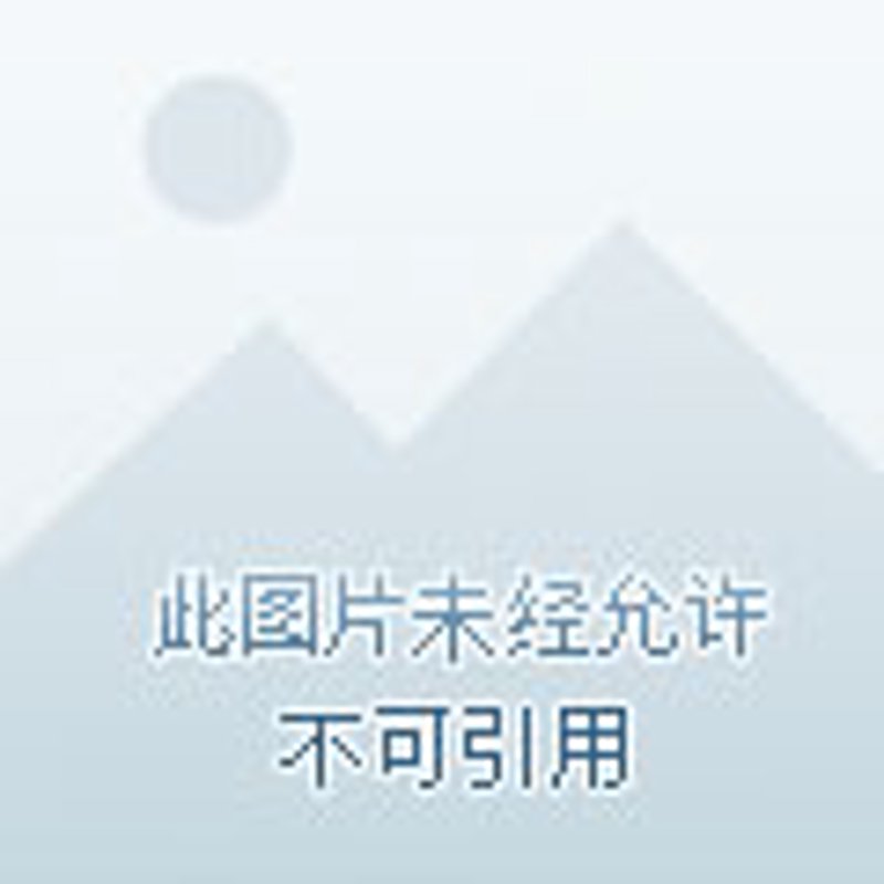 红十字会公益行动在防城港市全面展开