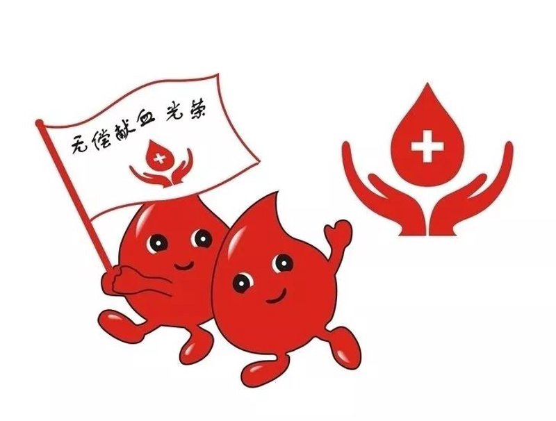 急救培训的重要性不容忽视